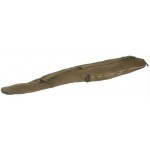 US Weapon Case Canvas M1 Carbine